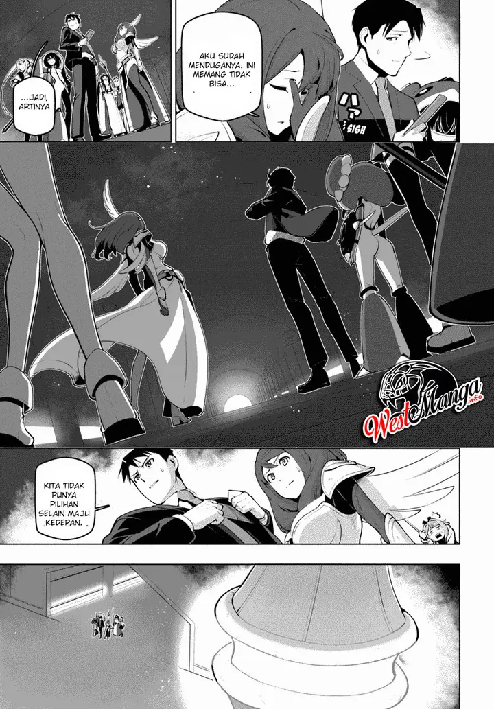 image-komik-sekai-saikyou-no-kouei-meikyuukoku-no-shinjin-tansakusha-chapter-13-40/48