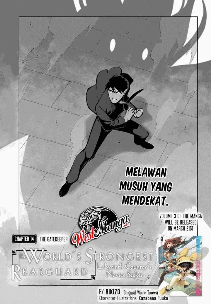 image-komik-sekai-saikyou-no-kouei-meikyuukoku-no-shinjin-tansakusha-chapter-14-1/35