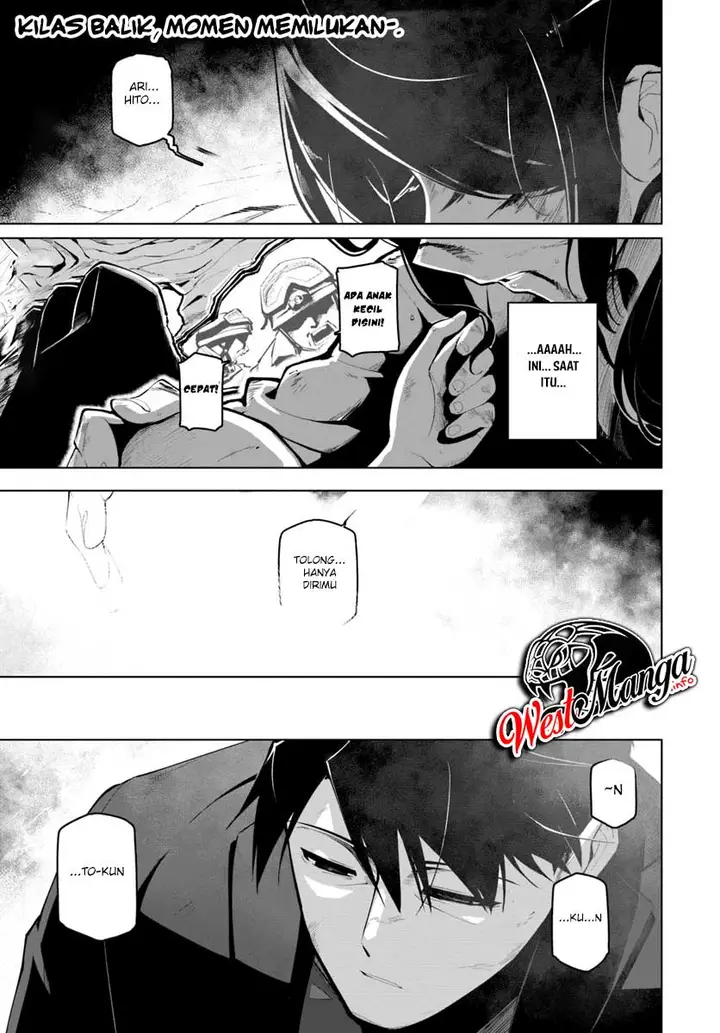 image-komik-sekai-saikyou-no-kouei-meikyuukoku-no-shinjin-tansakusha-chapter-15.1-2/25