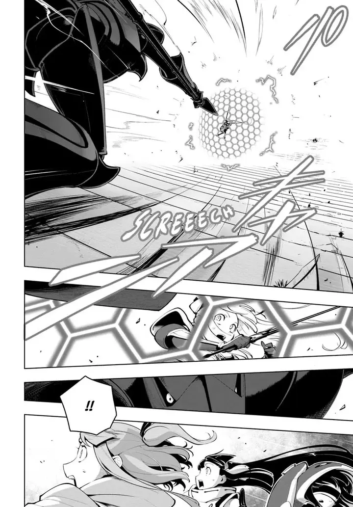 image-komik-sekai-saikyou-no-kouei-meikyuukoku-no-shinjin-tansakusha-chapter-15.1-9/25