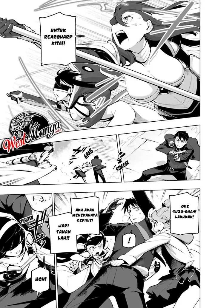 image-komik-sekai-saikyou-no-kouei-meikyuukoku-no-shinjin-tansakusha-chapter-15.1-17/25