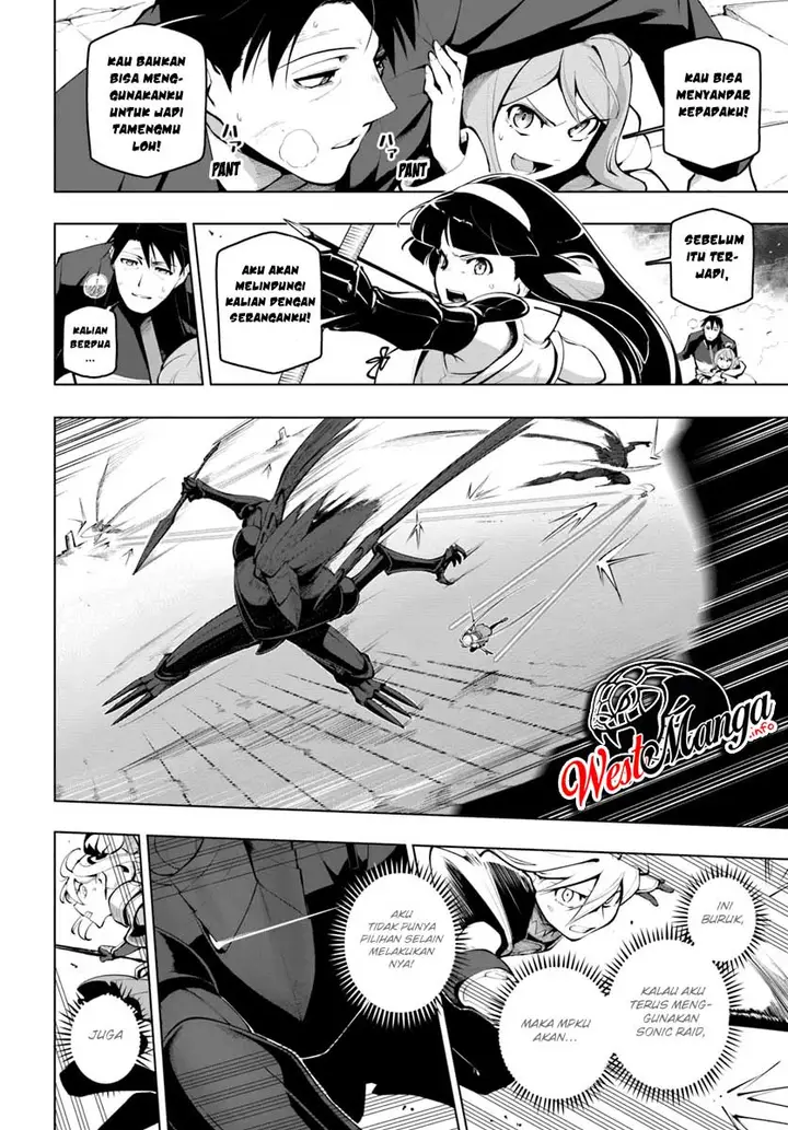 image-komik-sekai-saikyou-no-kouei-meikyuukoku-no-shinjin-tansakusha-chapter-15.1-18/25