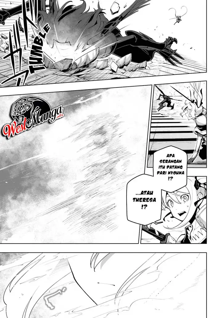 image-komik-sekai-saikyou-no-kouei-meikyuukoku-no-shinjin-tansakusha-chapter-15.1-21/25