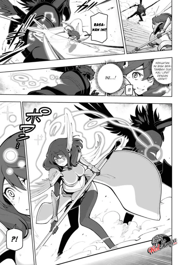 image-komik-sekai-saikyou-no-kouei-meikyuukoku-no-shinjin-tansakusha-chapter-15.2-6/32