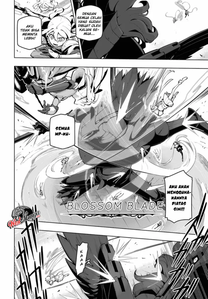 image-komik-sekai-saikyou-no-kouei-meikyuukoku-no-shinjin-tansakusha-chapter-15.2-7/32
