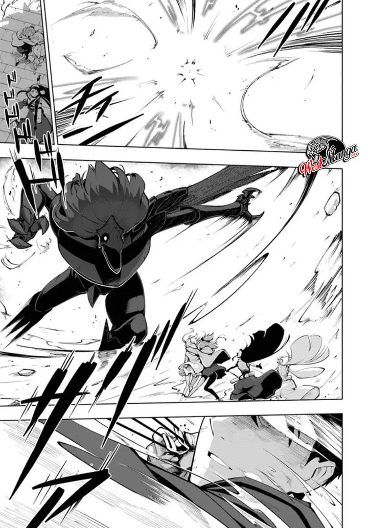 image-komik-sekai-saikyou-no-kouei-meikyuukoku-no-shinjin-tansakusha-chapter-15.2-17/32