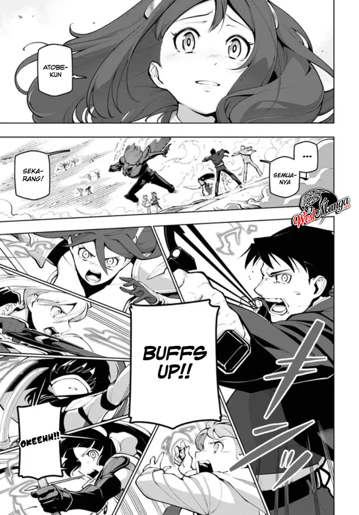 image-komik-sekai-saikyou-no-kouei-meikyuukoku-no-shinjin-tansakusha-chapter-15.2-24/32