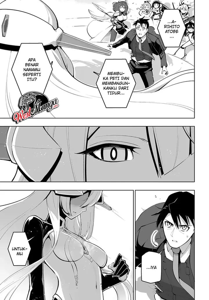 image-komik-sekai-saikyou-no-kouei-meikyuukoku-no-shinjin-tansakusha-chapter-16-38/42