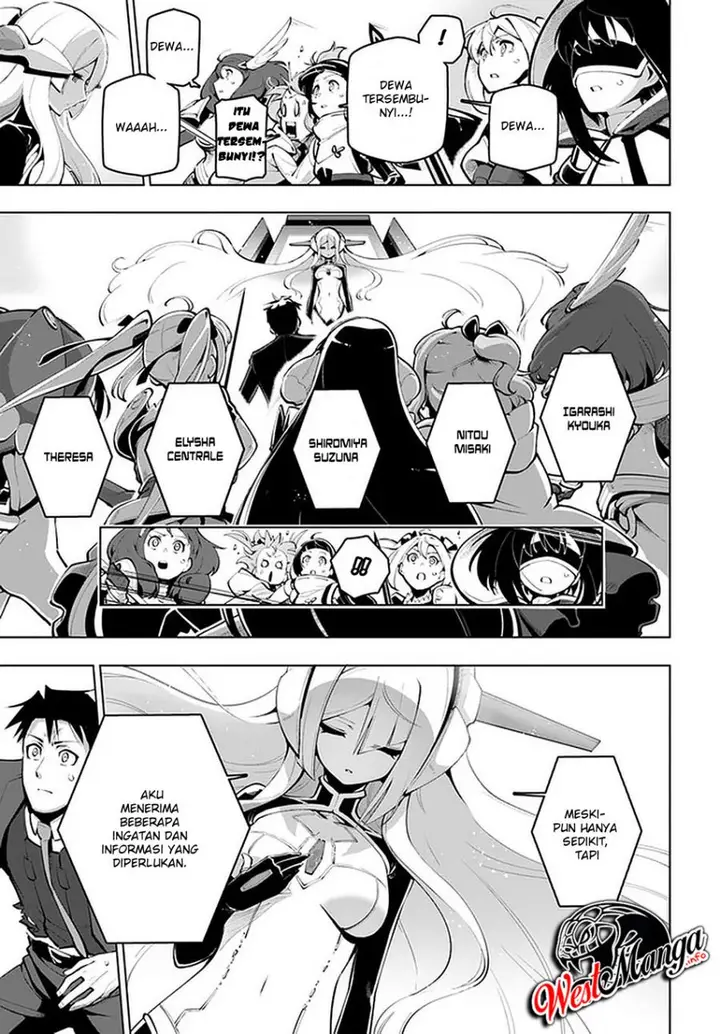 image-komik-sekai-saikyou-no-kouei-meikyuukoku-no-shinjin-tansakusha-chapter-17-4/41