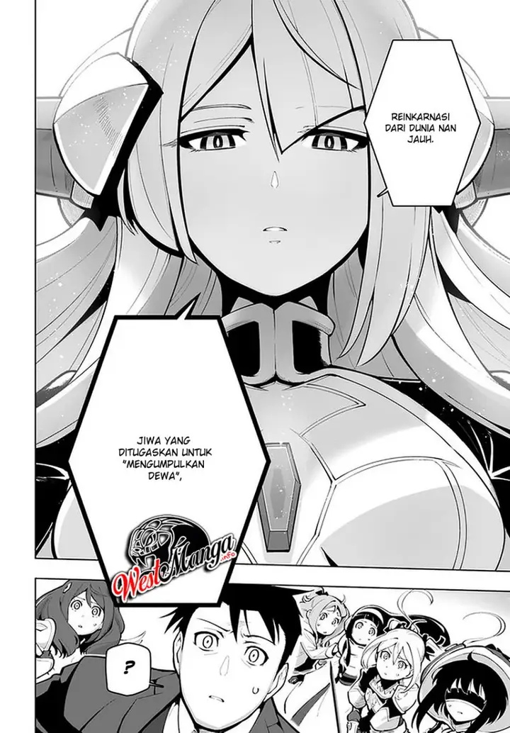 image-komik-sekai-saikyou-no-kouei-meikyuukoku-no-shinjin-tansakusha-chapter-17-5/41