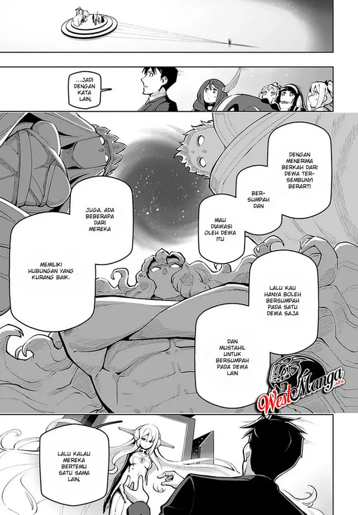image-komik-sekai-saikyou-no-kouei-meikyuukoku-no-shinjin-tansakusha-chapter-17-17/41
