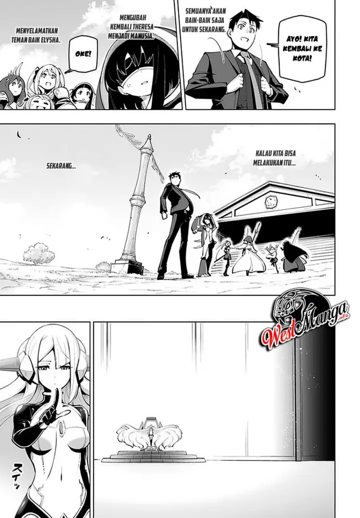 image-komik-sekai-saikyou-no-kouei-meikyuukoku-no-shinjin-tansakusha-chapter-17-30/41