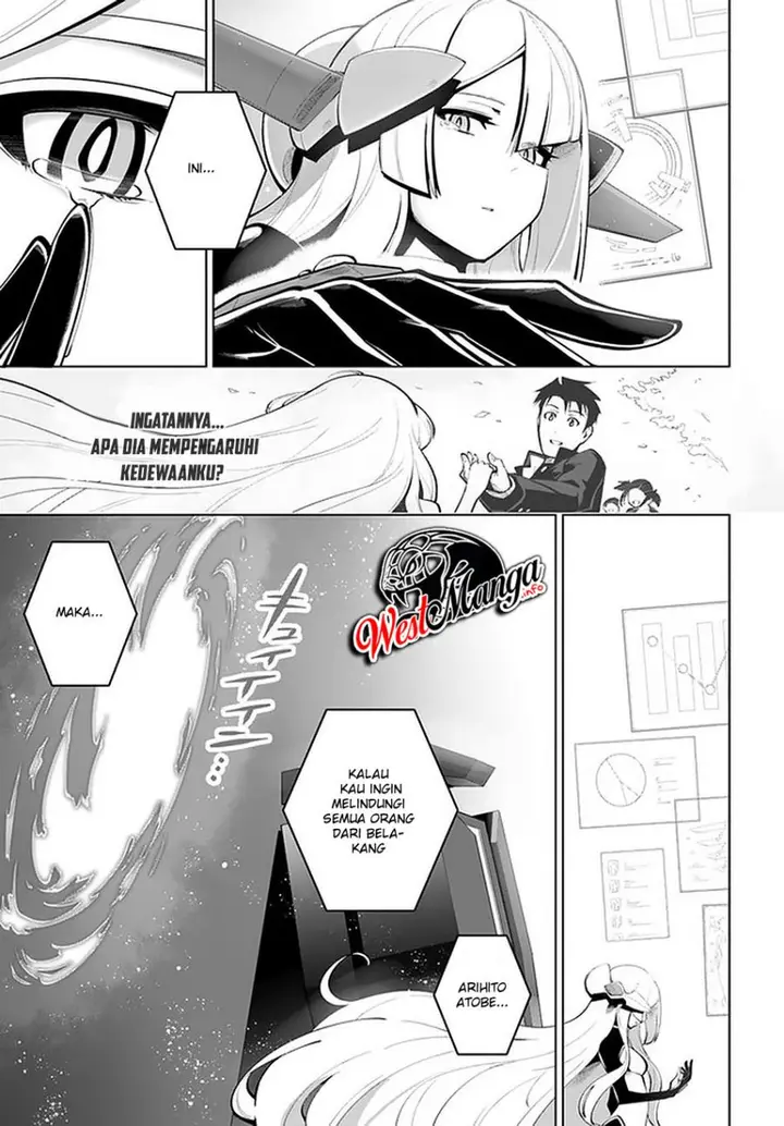 image-komik-sekai-saikyou-no-kouei-meikyuukoku-no-shinjin-tansakusha-chapter-17-32/41