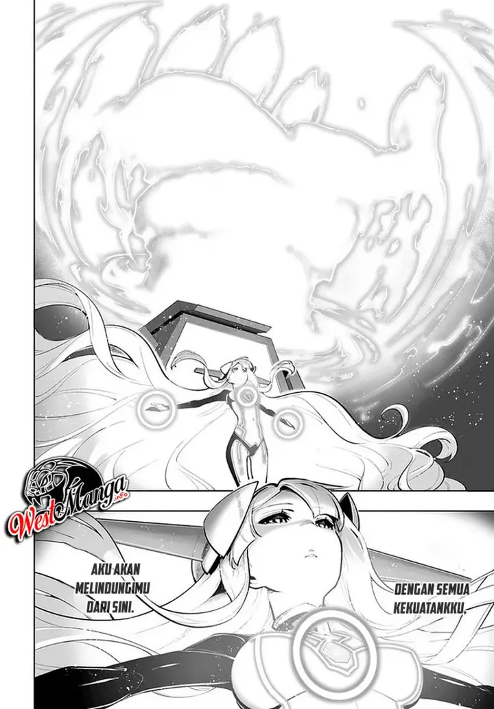 image-komik-sekai-saikyou-no-kouei-meikyuukoku-no-shinjin-tansakusha-chapter-17-33/41
