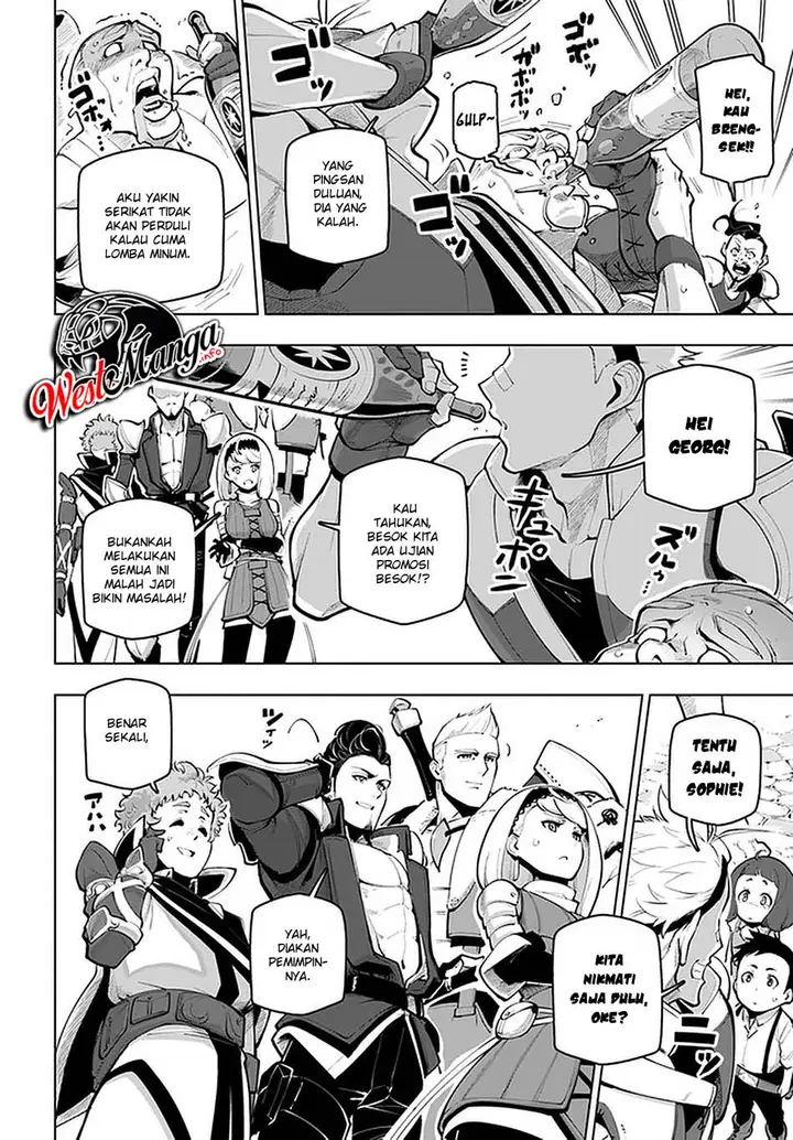 image-komik-sekai-saikyou-no-kouei-meikyuukoku-no-shinjin-tansakusha-chapter-17-37/41
