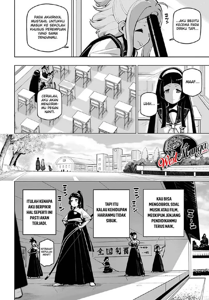 image-komik-sekai-saikyou-no-kouei-meikyuukoku-no-shinjin-tansakusha-chapter-17.5-7/18