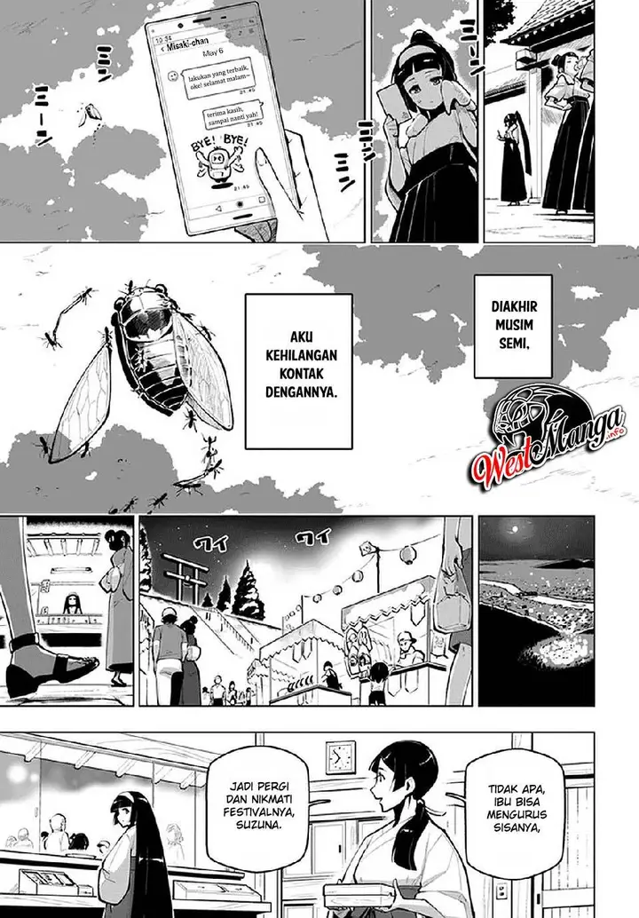image-komik-sekai-saikyou-no-kouei-meikyuukoku-no-shinjin-tansakusha-chapter-17.5-8/18