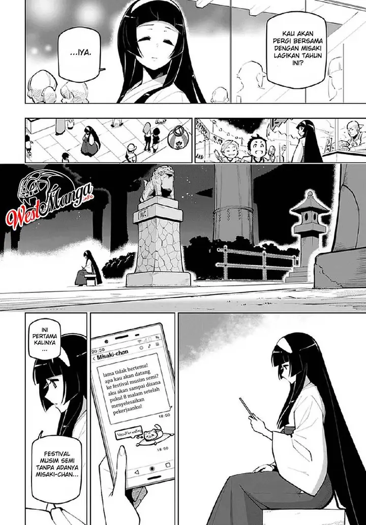 image-komik-sekai-saikyou-no-kouei-meikyuukoku-no-shinjin-tansakusha-chapter-17.5-9/18