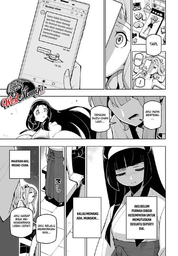 image-komik-sekai-saikyou-no-kouei-meikyuukoku-no-shinjin-tansakusha-chapter-17.5-12/18