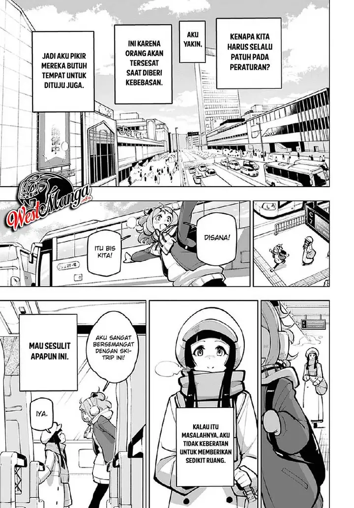 image-komik-sekai-saikyou-no-kouei-meikyuukoku-no-shinjin-tansakusha-chapter-17.5-14/18
