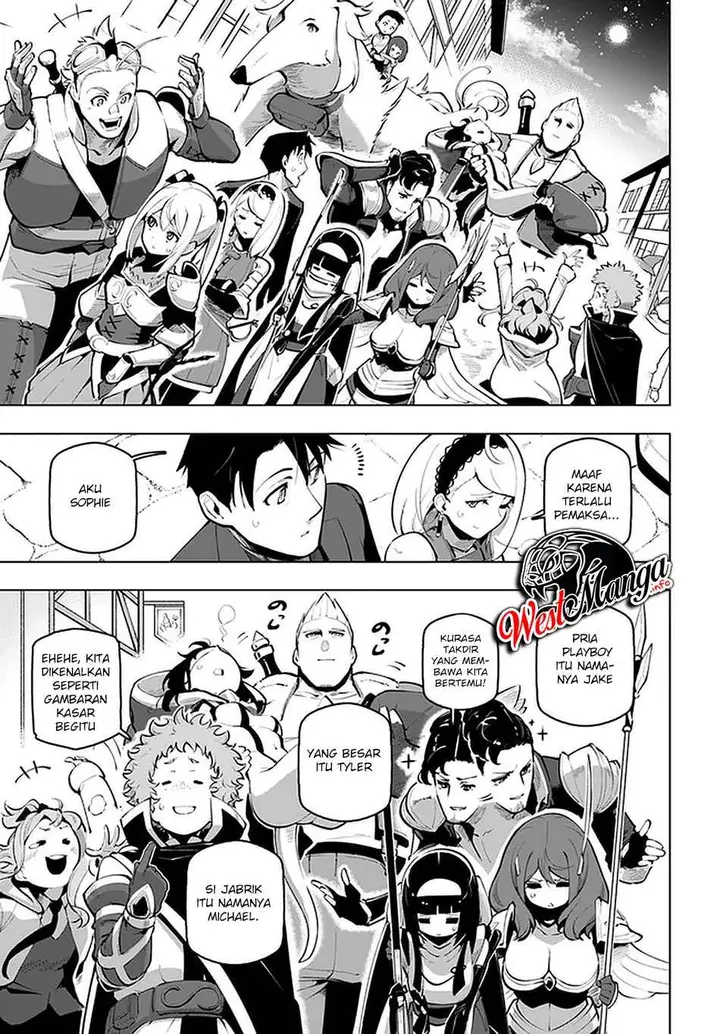 image-komik-sekai-saikyou-no-kouei-meikyuukoku-no-shinjin-tansakusha-chapter-18.1-8/23