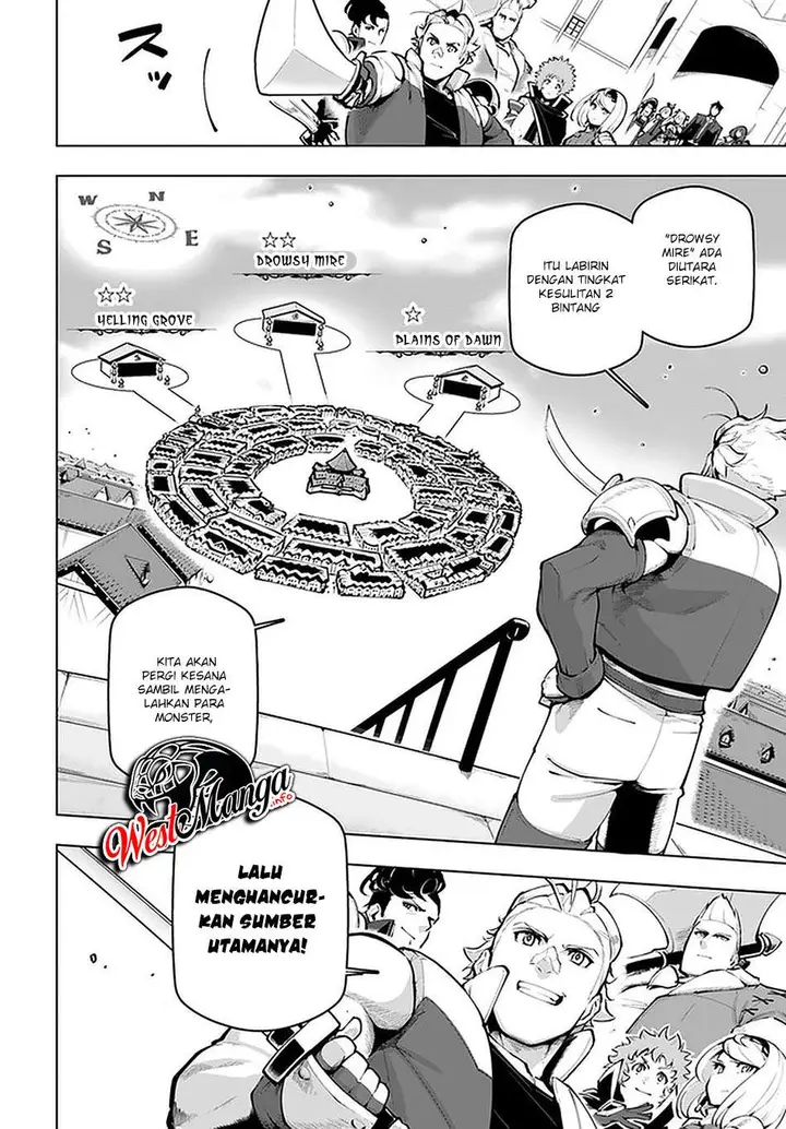 image-komik-sekai-saikyou-no-kouei-meikyuukoku-no-shinjin-tansakusha-chapter-19-17/25