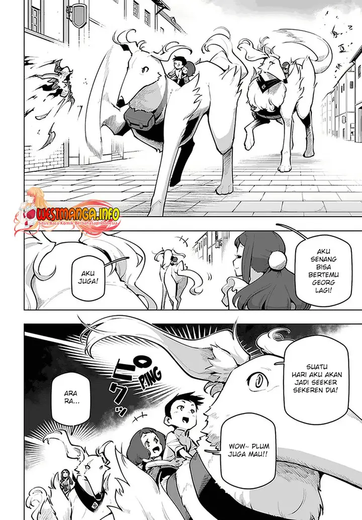 image-komik-sekai-saikyou-no-kouei-meikyuukoku-no-shinjin-tansakusha-chapter-20-4/38