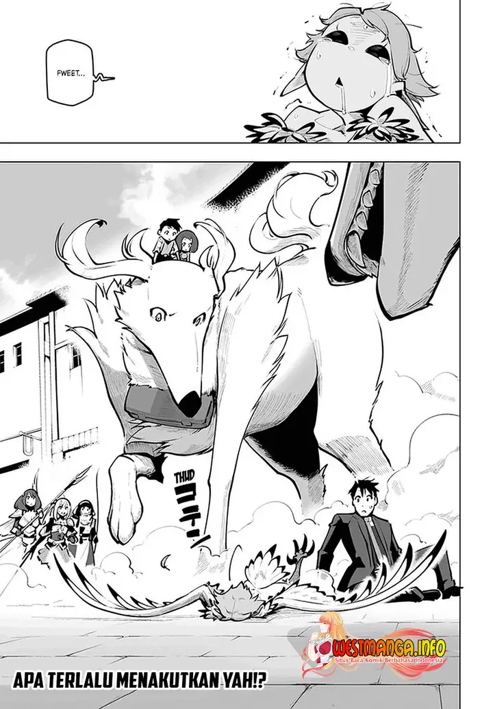image-komik-sekai-saikyou-no-kouei-meikyuukoku-no-shinjin-tansakusha-chapter-20-36/38