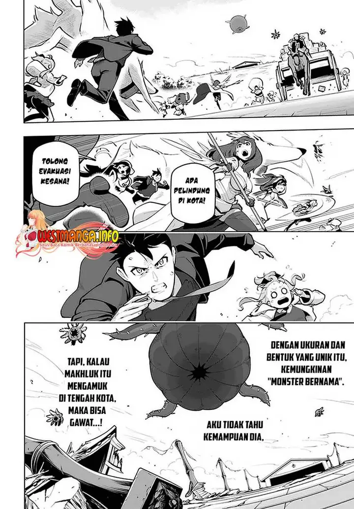 image-komik-sekai-saikyou-no-kouei-meikyuukoku-no-shinjin-tansakusha-chapter-21.2-3/28