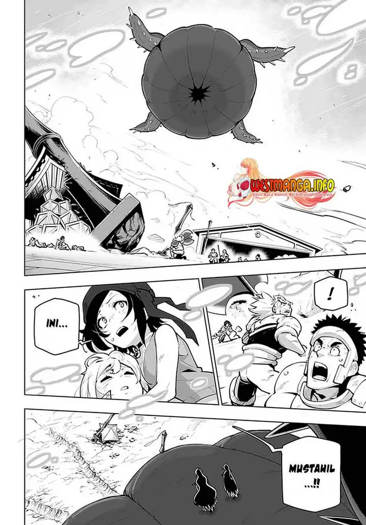image-komik-sekai-saikyou-no-kouei-meikyuukoku-no-shinjin-tansakusha-chapter-21.2-10/28