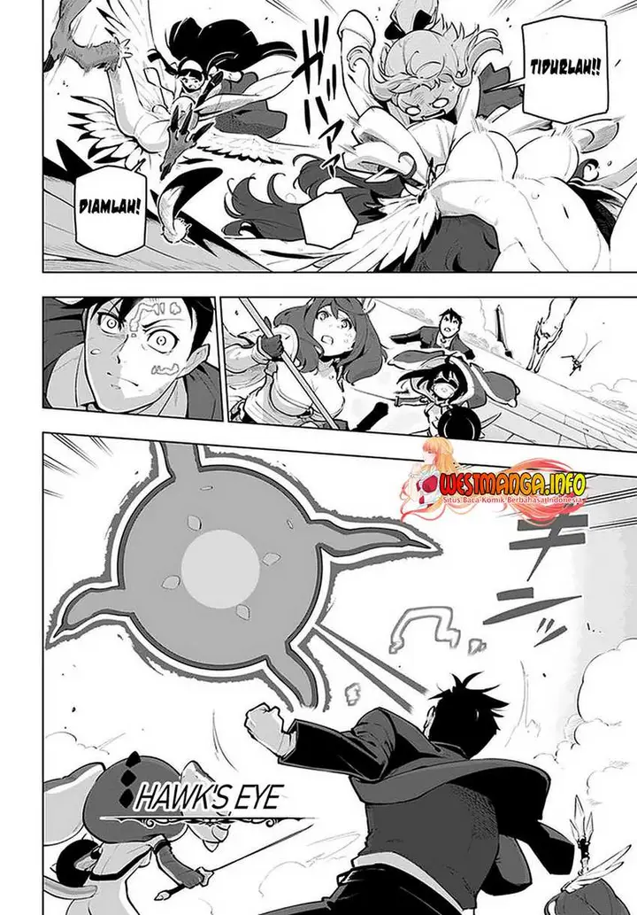 image-komik-sekai-saikyou-no-kouei-meikyuukoku-no-shinjin-tansakusha-chapter-21.2-17/28