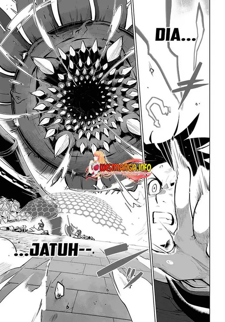 image-komik-sekai-saikyou-no-kouei-meikyuukoku-no-shinjin-tansakusha-chapter-21.2-25/28