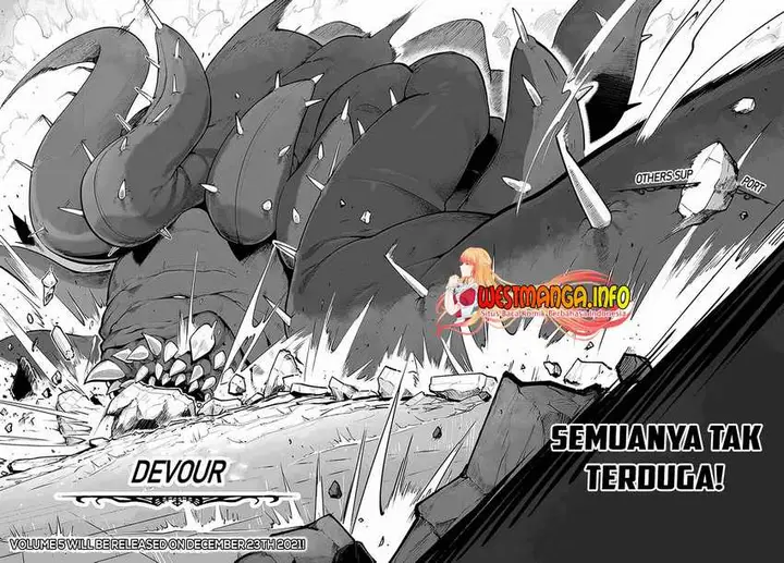 image-komik-sekai-saikyou-no-kouei-meikyuukoku-no-shinjin-tansakusha-chapter-21.2-26/28