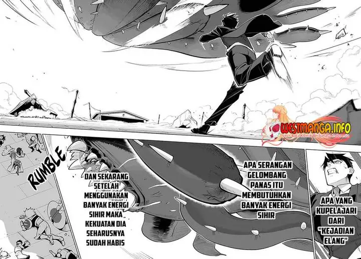 image-komik-sekai-saikyou-no-kouei-meikyuukoku-no-shinjin-tansakusha-chapter-22-2/39