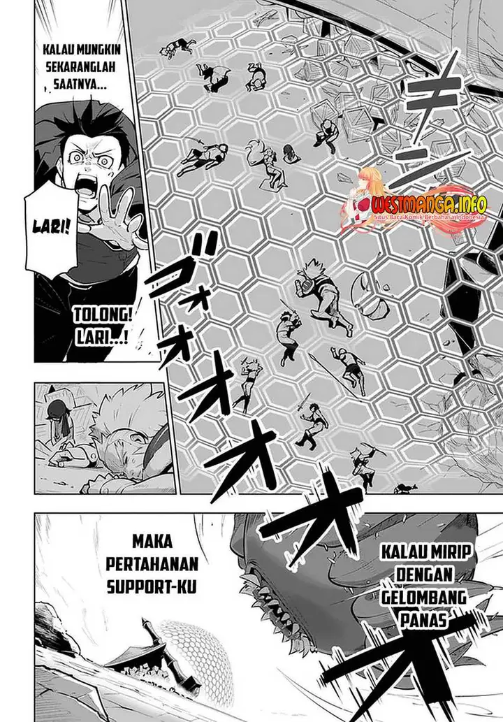 image-komik-sekai-saikyou-no-kouei-meikyuukoku-no-shinjin-tansakusha-chapter-22-5/39