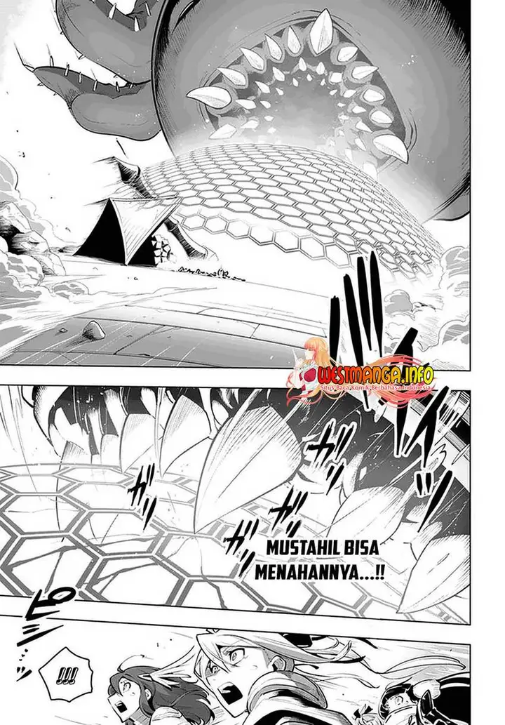 image-komik-sekai-saikyou-no-kouei-meikyuukoku-no-shinjin-tansakusha-chapter-22-6/39