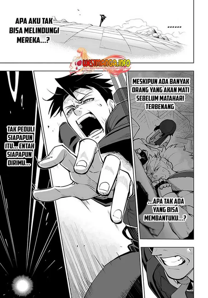 image-komik-sekai-saikyou-no-kouei-meikyuukoku-no-shinjin-tansakusha-chapter-22-8/39