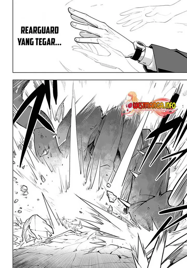 image-komik-sekai-saikyou-no-kouei-meikyuukoku-no-shinjin-tansakusha-chapter-22-10/39