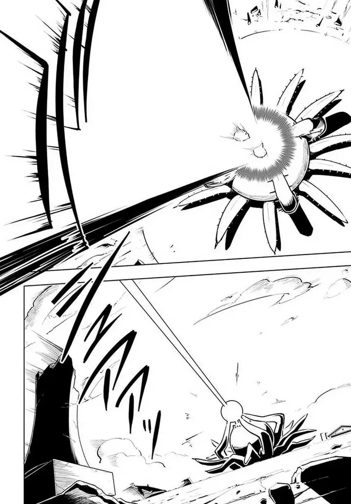 image-komik-sekai-saikyou-no-kouei-meikyuukoku-no-shinjin-tansakusha-chapter-22-18/39