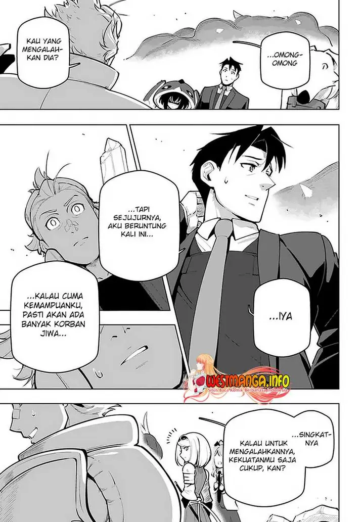 image-komik-sekai-saikyou-no-kouei-meikyuukoku-no-shinjin-tansakusha-chapter-22-30/39