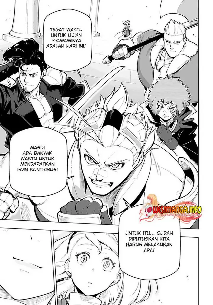 image-komik-sekai-saikyou-no-kouei-meikyuukoku-no-shinjin-tansakusha-chapter-22-34/39