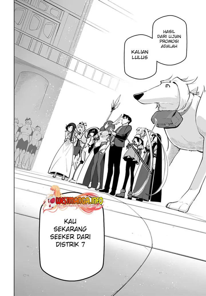 image-komik-sekai-saikyou-no-kouei-meikyuukoku-no-shinjin-tansakusha-chapter-23-17/36