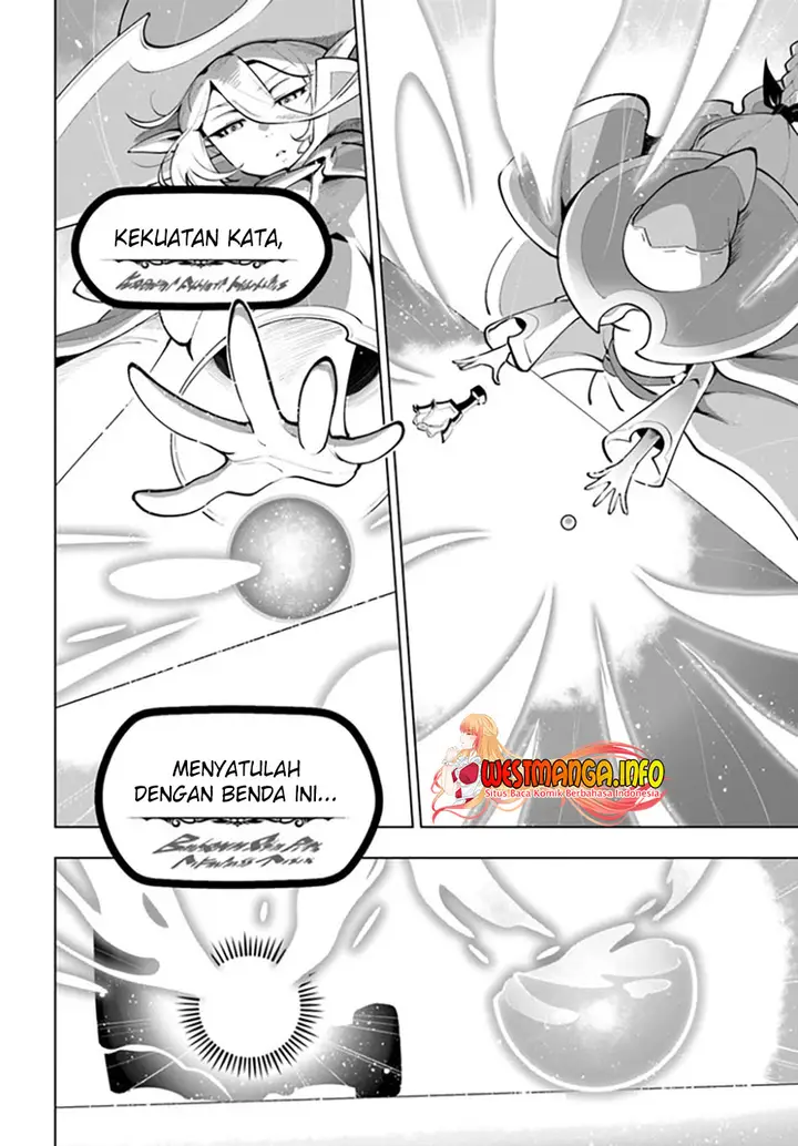 image-komik-sekai-saikyou-no-kouei-meikyuukoku-no-shinjin-tansakusha-chapter-25-14/36