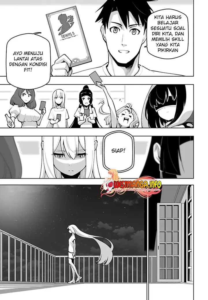 image-komik-sekai-saikyou-no-kouei-meikyuukoku-no-shinjin-tansakusha-chapter-25-23/36