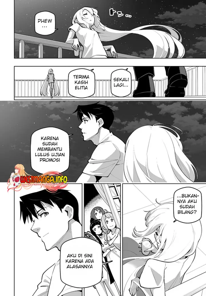 image-komik-sekai-saikyou-no-kouei-meikyuukoku-no-shinjin-tansakusha-chapter-25-24/36