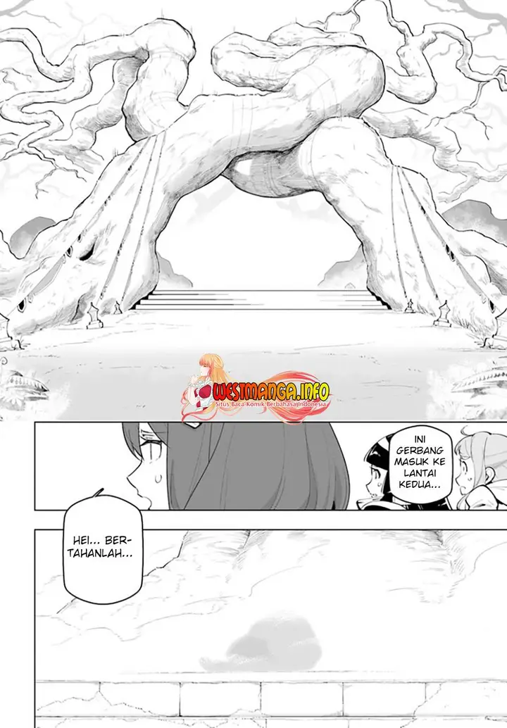 image-komik-sekai-saikyou-no-kouei-meikyuukoku-no-shinjin-tansakusha-chapter-26-37/40
