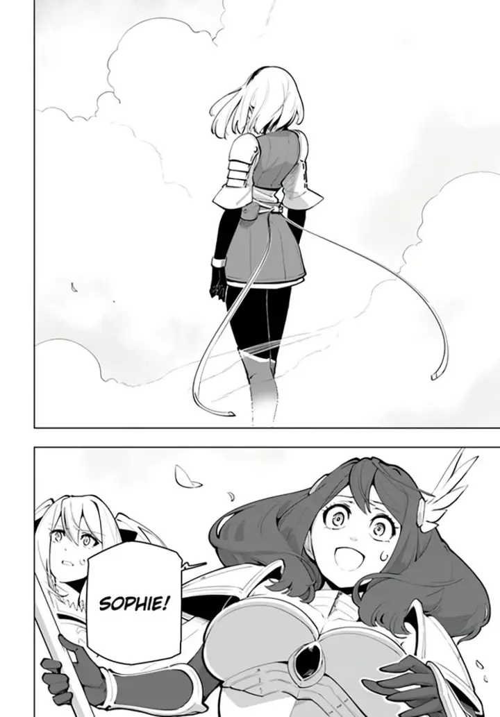 image-komik-sekai-saikyou-no-kouei-meikyuukoku-no-shinjin-tansakusha-chapter-27-10/40