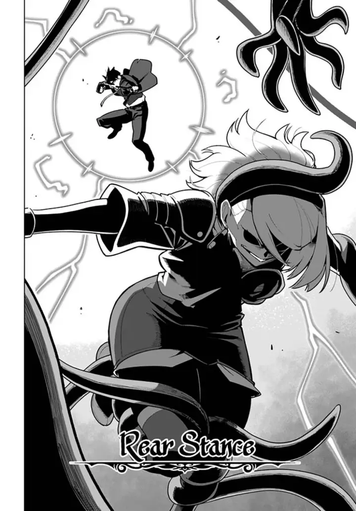 image-komik-sekai-saikyou-no-kouei-meikyuukoku-no-shinjin-tansakusha-chapter-28-26/45