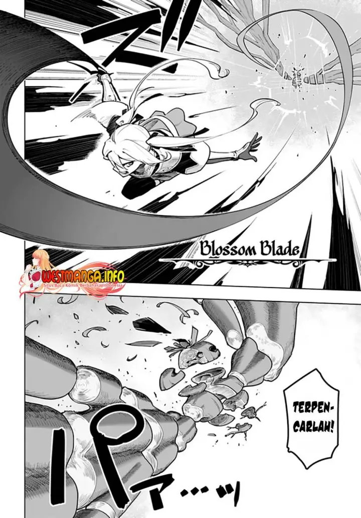 image-komik-sekai-saikyou-no-kouei-meikyuukoku-no-shinjin-tansakusha-chapter-28-35/45
