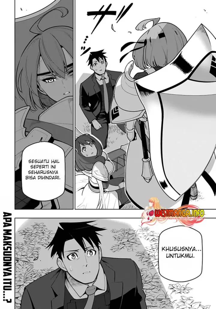 image-komik-sekai-saikyou-no-kouei-meikyuukoku-no-shinjin-tansakusha-chapter-28-43/45